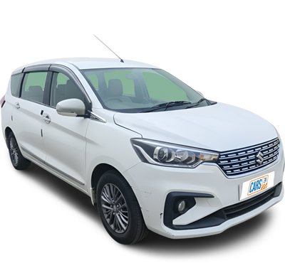 Maruti Ertiga-img